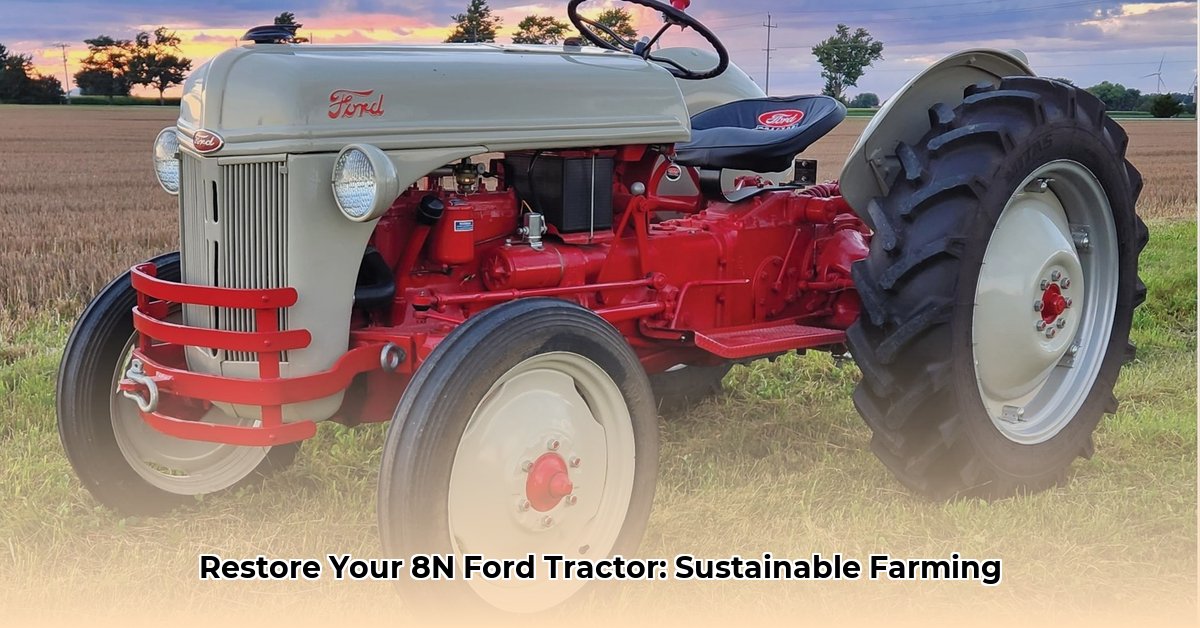 ford-tractors-8n